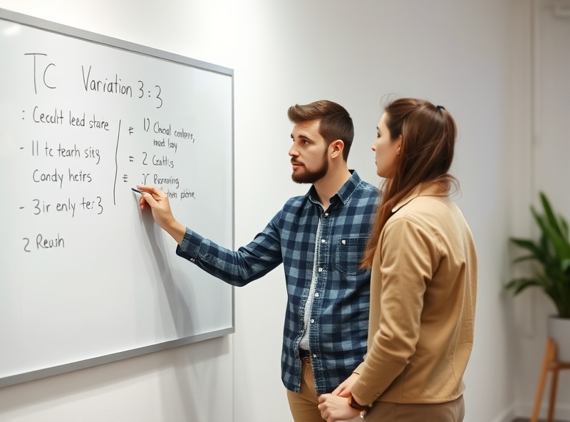 Pack 8 clases mensuales Buenos Aires